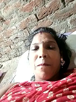 Savita992 online show from 09/17/25, 06:20