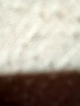 Savita992 online show from 09/23/25, 06:11