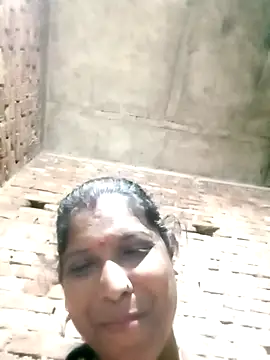 Savita992 online show from 09/29/25, 05:40