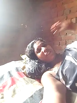 Savita992 online show from 09/30/25, 05:45