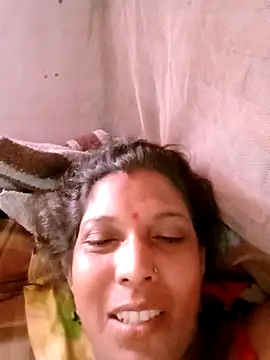 Savita992 online show from 10/01/25, 01:00