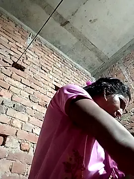 Savita992 online show from 10/02/25, 12:17