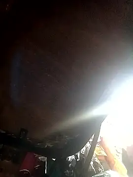 Savita992 online show from 10/02/25, 02:35