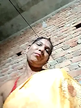 Savita992 online show from 10/03/25, 02:47