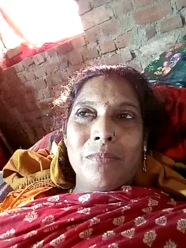 Savita992 online show from 10/06/25, 01:25