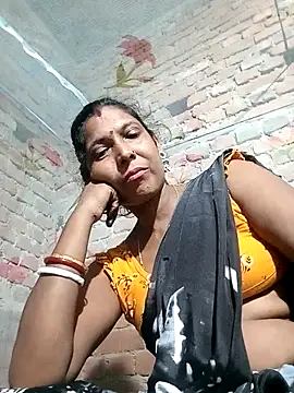 Savita992 online show from 10/14/25, 05:14