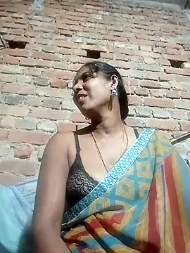 Savita992 online show from 10/16/25, 10:44