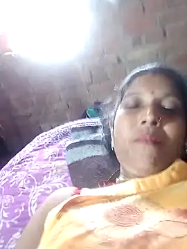 Savita992 online show from 10/18/25, 06:48