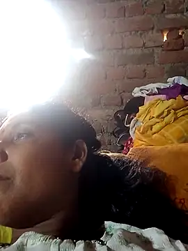 Savita992 online show from 10/20/25, 04:57