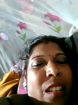 Savita992 online show from 10/22/25, 10:42