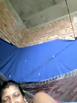 Savita992 online show from 10/25/25, 11:10