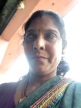 Savita992 online show from 11/04/25, 09:08