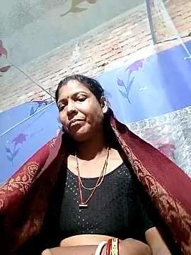 Savita992 online show from 11/10/25, 10:53