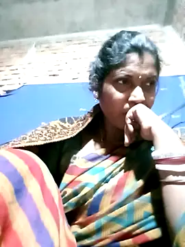 Savita992 online show from 11/13/25, 11:47