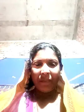 Savita992 online show from 11/16/25, 01:22