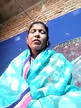 Savita992 online show from 11/17/25, 04:29