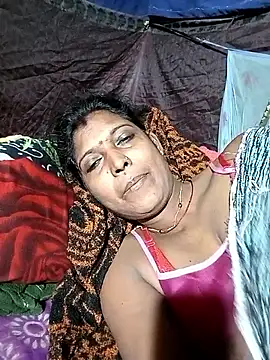 Savita992 online show from 11/19/25, 01:05