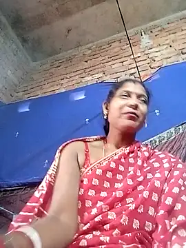 Savita992 online show from 11/21/25, 05:50