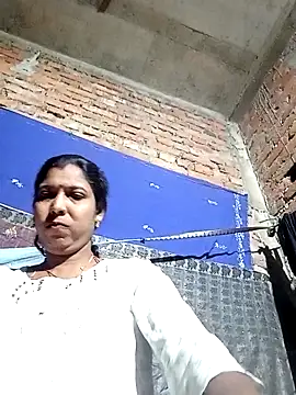 Savita992 online show from 11/24/25, 10:20