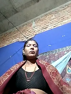 Savita992 online show from 11/25/25, 02:28