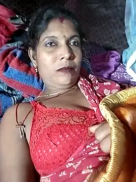 Savita992 online show from 11/28/25, 07:22