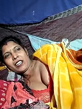 Savita992 online show from 11/29/25, 08:28