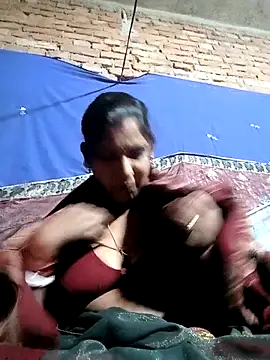 Savita992 online show from 11/30/25, 06:45