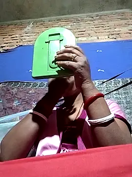 Savita992 online show from 12/02/25, 12:16