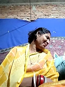 Savita992 online show from 12/05/25, 11:30