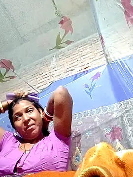 Savita992 online show from 12/13/25, 08:47