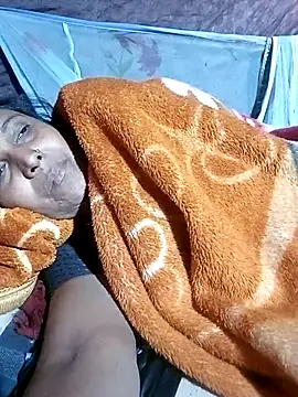 Savita992 online show from 01/07/26, 09:23