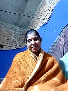 Savita992 online show from 01/09/26, 07:37