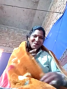 Savita992 online show from 01/16/26, 02:26