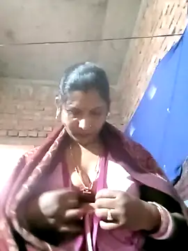 Savita992 online show from 01/17/26, 06:29