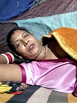 Savita992 online show from 01/31/26, 07:11