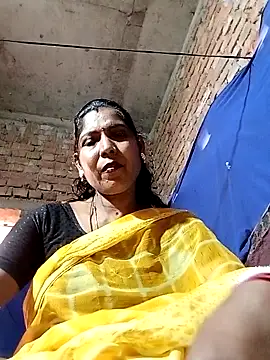 Savita992 online show from 02/03/26, 05:27