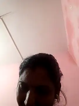 Savita992 online show from 02/10/26, 10:19