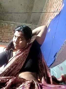 Savita992 online show from 02/20/26, 09:21