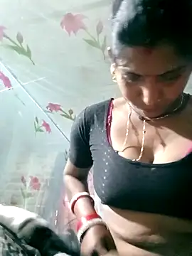 Savita992 online show from 02/21/26, 12:44