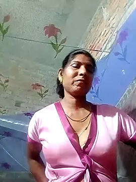 Savita992 online show from 02/21/26, 06:31