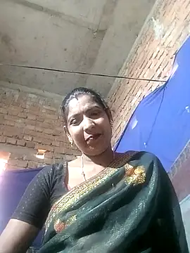 Savita992 online show from 02/27/26, 07:41