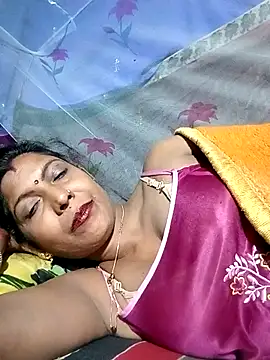 Savita992 online show from 02/28/26, 08:21