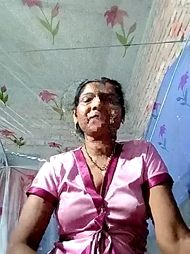 Savita992 online show from 03/09/26, 06:23