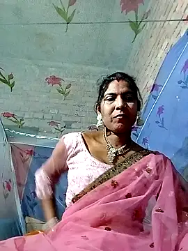 Savita992 online show from 03/10/26, 05:51