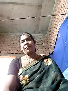 Savita992 online show from 03/13/26, 05:47