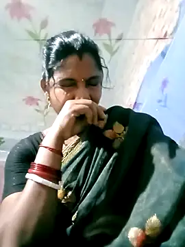 Savita992 online show from 03/19/26, 06:45