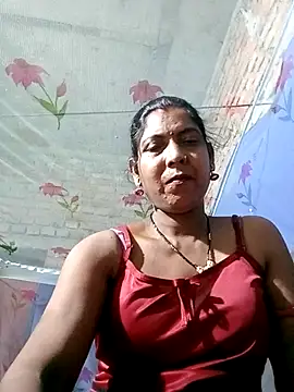 Savita992 online show from 04/10/26, 07:18