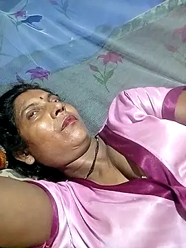 Savita992 online show from 04/21/26, 10:01