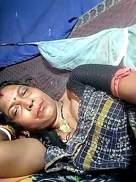 Savita992 online show from 04/22/26, 10:17