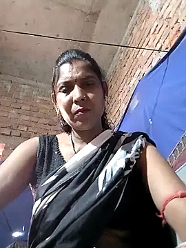 Savita992 online show from 04/23/26, 04:14